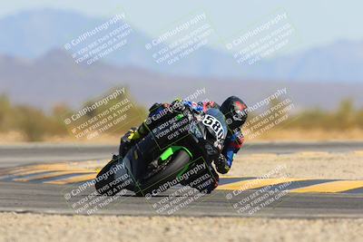 media/Mar-21-2025-CVMA Friday Practice (Fri) [[30cd4fe323]]/2-Racer 1/Session 6 (Turn 15)/
